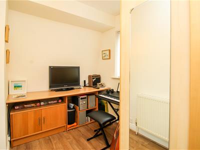 Picture 13